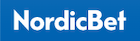 nordicbet logo