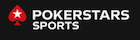 Pokerstars logo