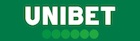 Unibet logo