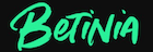 betinia logo