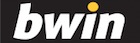 bwin logo