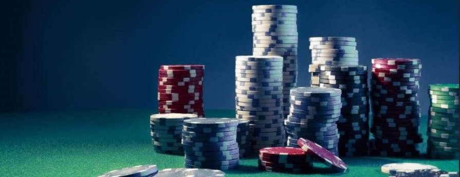 Bet365 casino