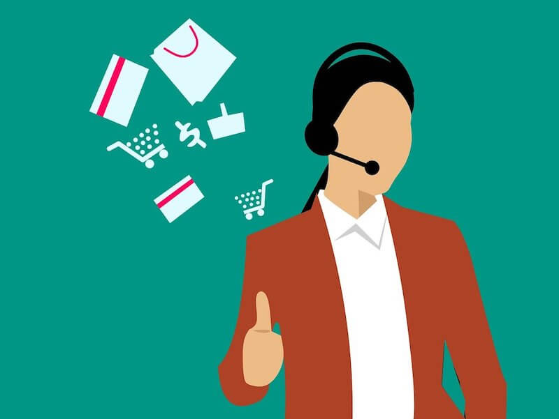bet365 kundeservice