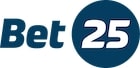 bet25 logo