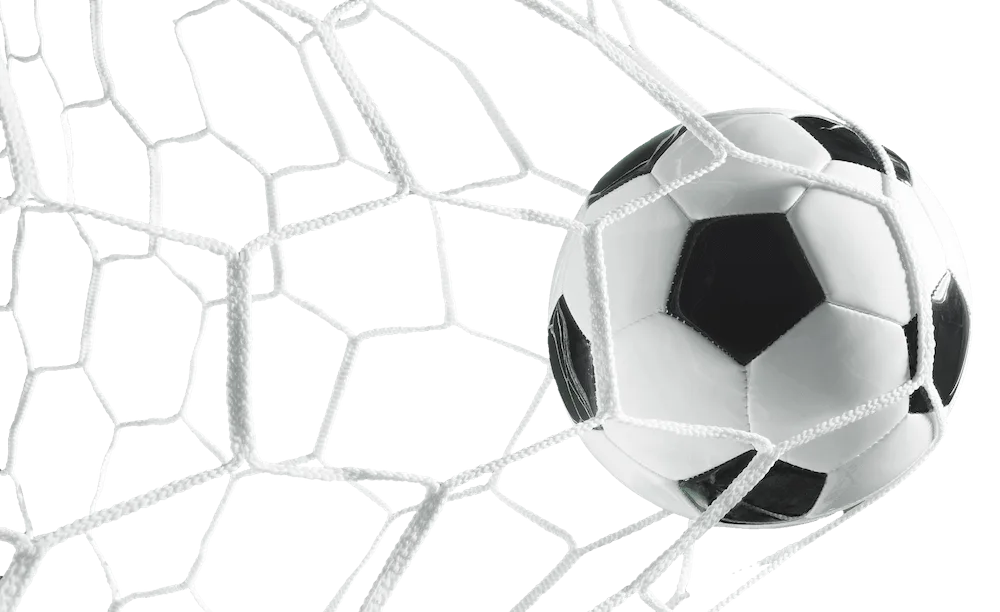 indbetalingsbonus til odds