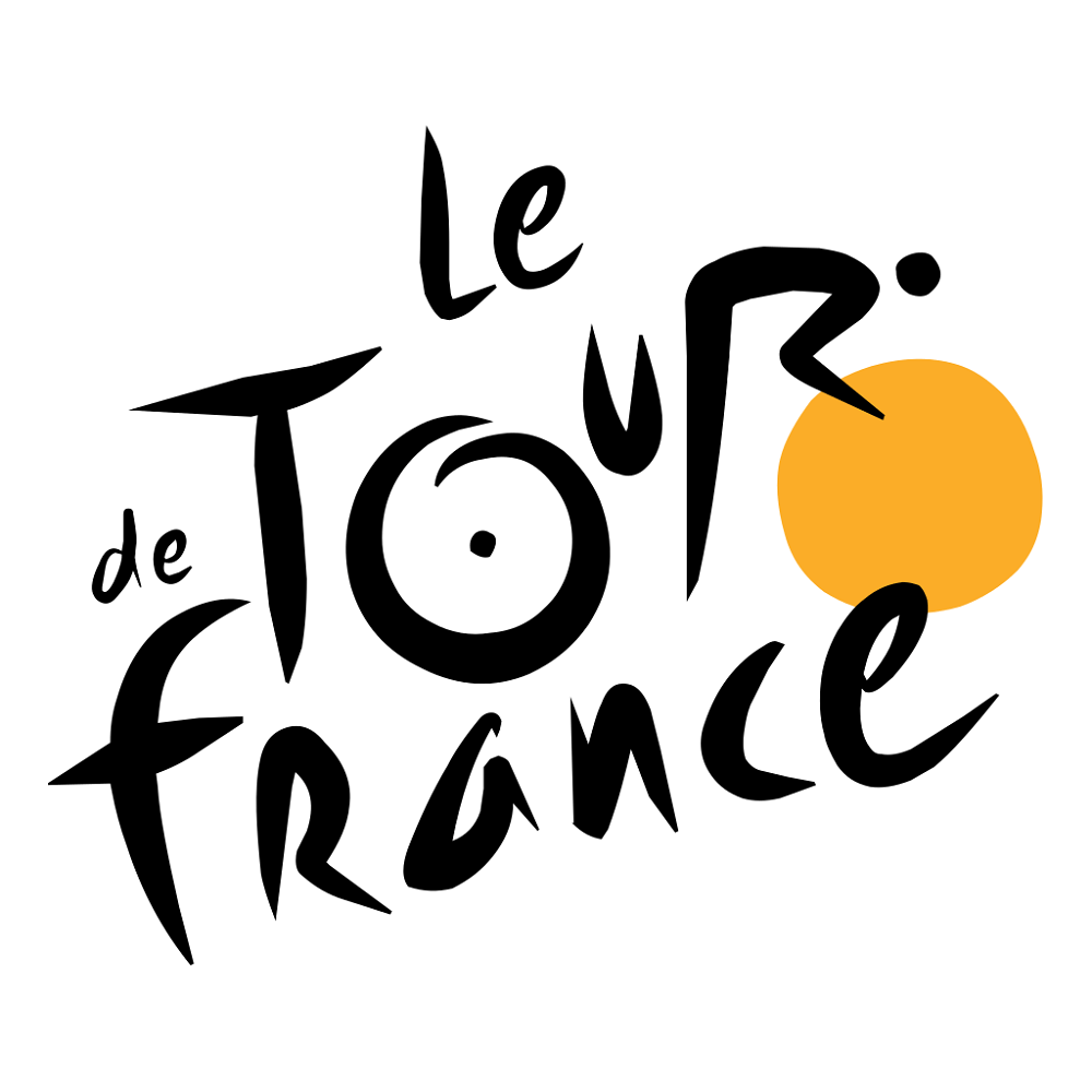 Tour de France odds