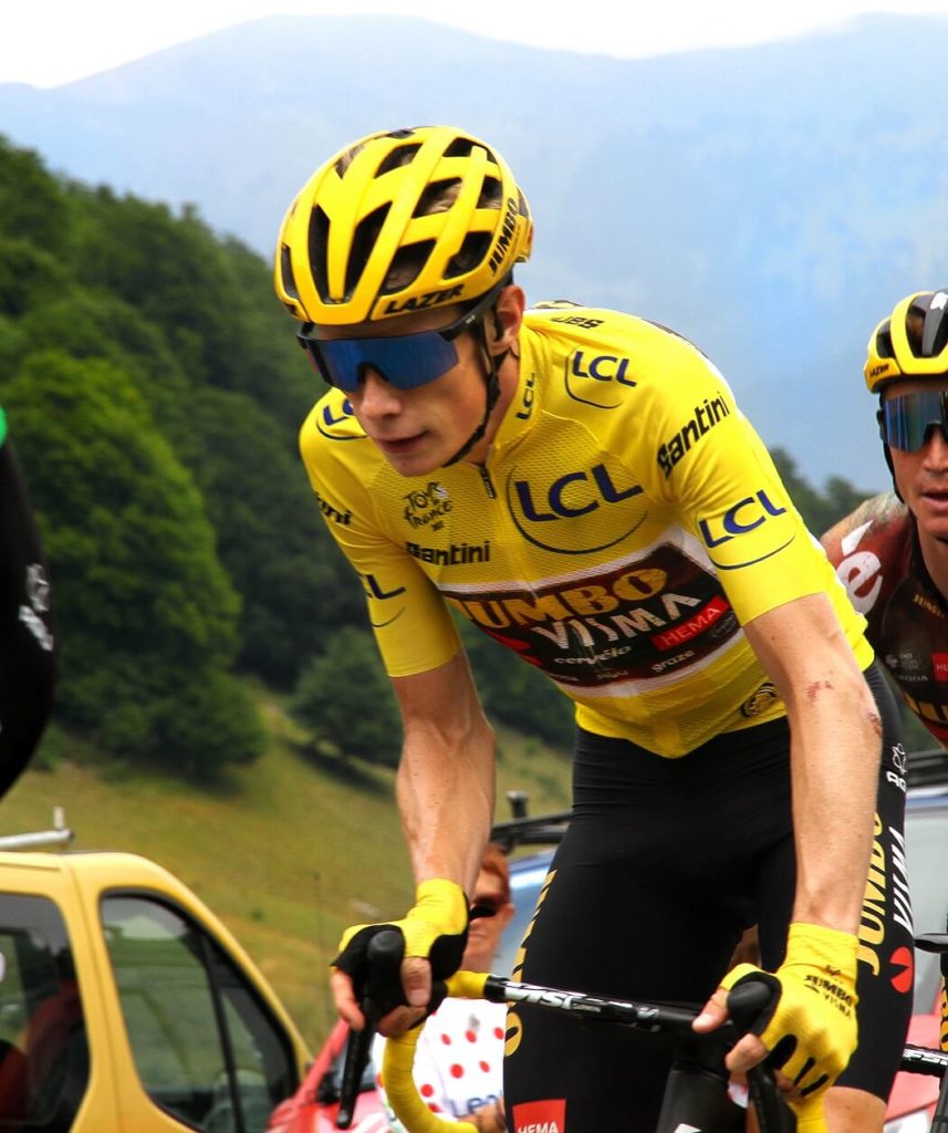 Tour de France live stream Tour de France live stream