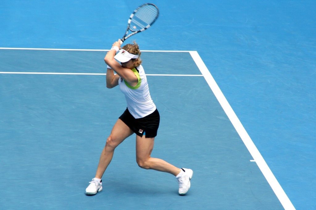 US Open Live Stream Her Kan Du Streame US Open 2024