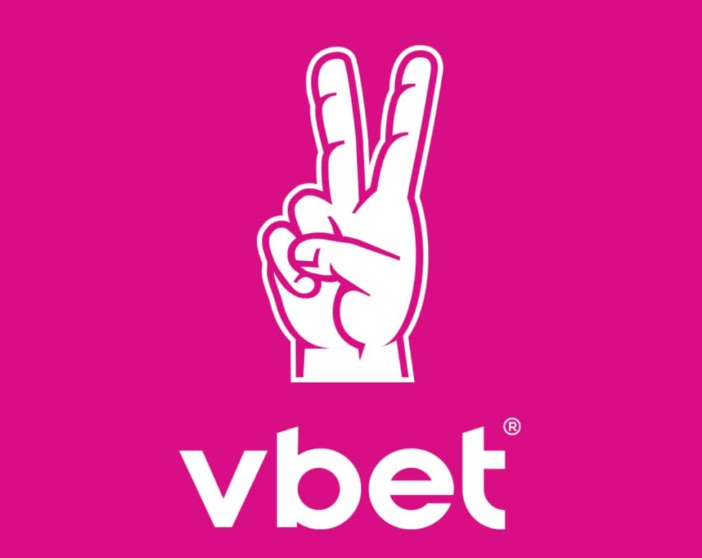 Vbet sport bonus