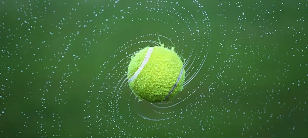 Stream Wimbledon