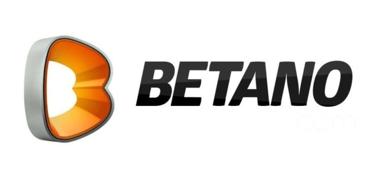 Betano bookmaker