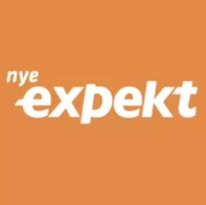 Nye Expekt