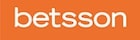 Betsson logo