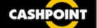 Cashpoint logo