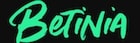 betinia