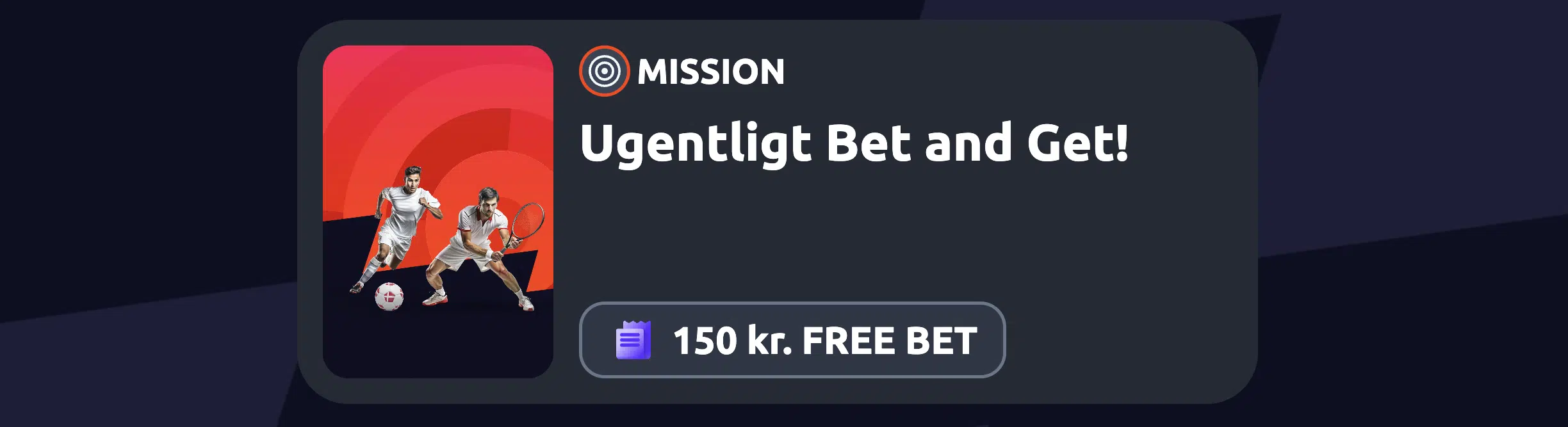 Free tilbud shop
