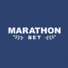 Marathonbet